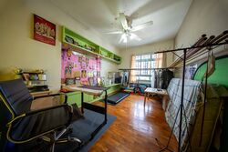 Blk 638B The Meadows (Punggol), HDB 5 Rooms #490310811